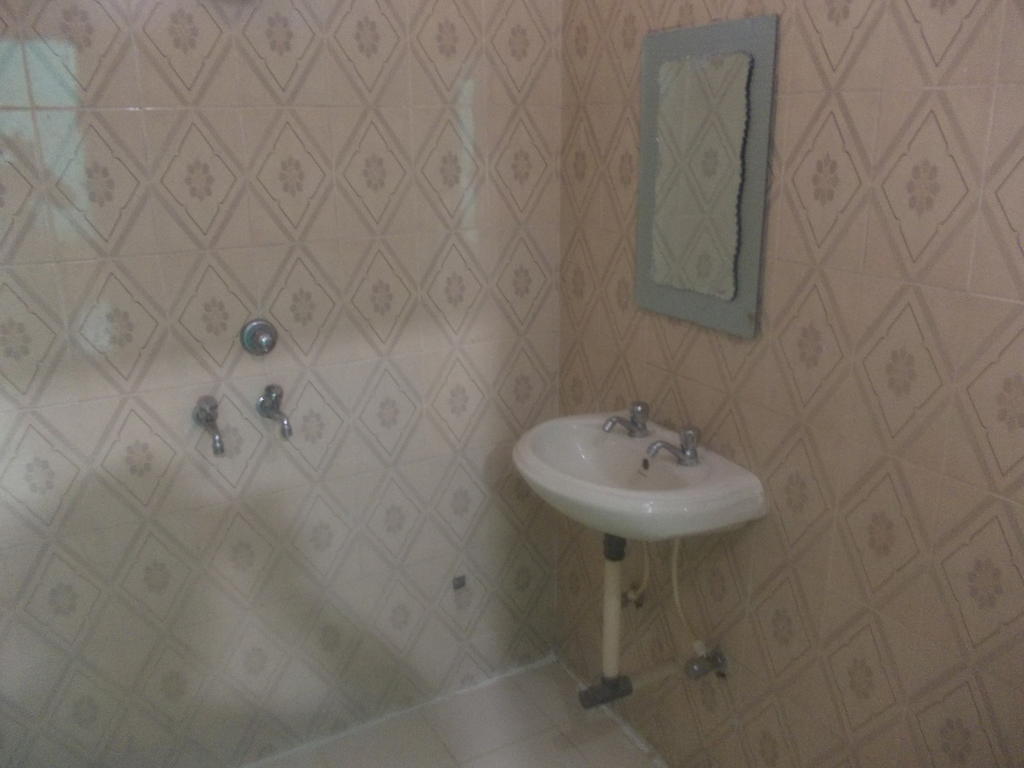 Hotel Oyo 19802 Anant Plaza